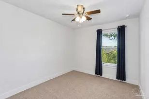 8916 Brigade Trail, Pensacola, FL 32534 - Photo 27