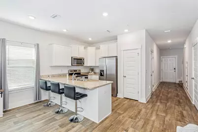 8916 Brigade Trl, Pensacola, FL 32534 - Photo 7