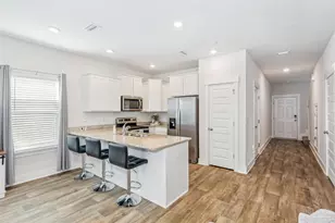 8916 Brigade Trail, Pensacola, FL 32534 - Photo 7