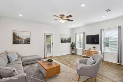 8916 Brigade Trl, Pensacola, FL 32534 - Photo 3