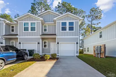 8916 Brigade Trl, Pensacola, FL 32534 - Photo 1