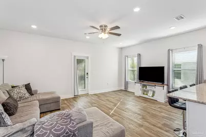 8916 Brigade Trl, Pensacola, FL 32534 - Photo 1