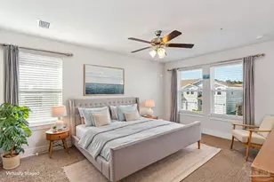 8916 Brigade Trail, Pensacola, FL 32534 - Photo 9