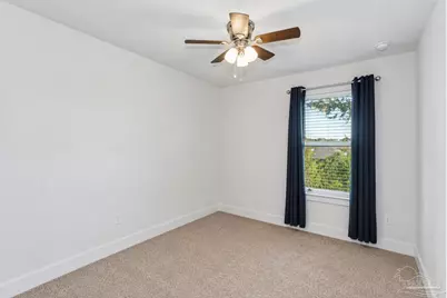 8916 Brigade Trl, Pensacola, FL 32534 - Photo 23