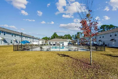 8916 Brigade Trl, Pensacola, FL 32534 - Photo 31