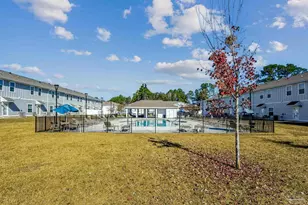8916 Brigade Trail, Pensacola, FL 32534 - Photo 31