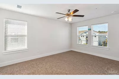 8916 Brigade Trl, Pensacola, FL 32534 - Photo 15