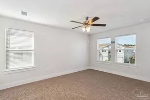 8916 Brigade Trail, Pensacola, FL 32534 - Photo 15