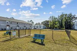 8916 Brigade Trail, Pensacola, FL 32534 - Photo 33