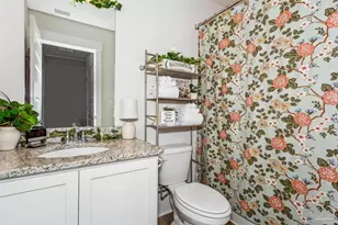 8916 Brigade Trail, Pensacola, FL 32534 - Photo 15