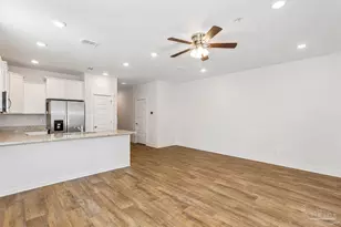 8916 Brigade Trail, Pensacola, FL 32534 - Photo 23