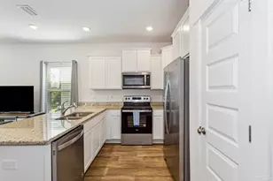 8916 Brigade Trail, Pensacola, FL 32534 - Photo 5