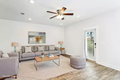 8916 Brigade Trl, Pensacola, FL 32534 - Photo 5
