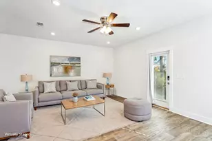 8916 Brigade Trail, Pensacola, FL 32534 - Photo 5