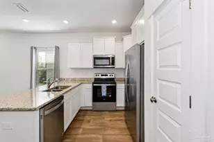 8916 Brigade Trail, Pensacola, FL 32534 - Photo 5