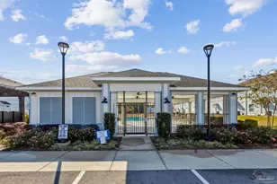 8916 Brigade Trail, Pensacola, FL 32534 - Photo 17