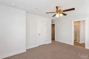 8916 Brigade Trail, Pensacola, FL 32534 - Photo 25