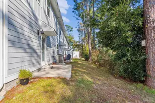 8916 Brigade Trail, Pensacola, FL 32534 - Photo 15