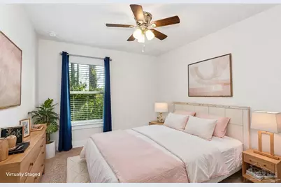 8916 Brigade Trl, Pensacola, FL 32534 - Photo 19