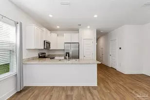 8916 Brigade Trail, Pensacola, FL 32534 - Photo 3