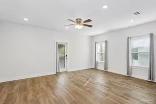 8916 Brigade Trail, Pensacola, FL 32534 - Photo 21