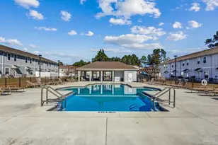 8916 Brigade Trail, Pensacola, FL 32534 - Photo 19