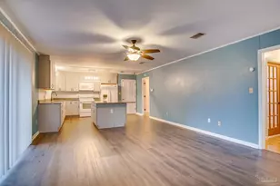 1400 N D St, Pensacola, FL 32501 - Photo 9