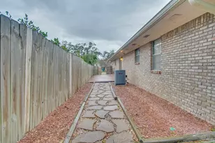 1400 N D St, Pensacola, FL 32501 - Photo 23