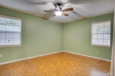 1400 N D St, Pensacola, FL 32501 - Photo 13