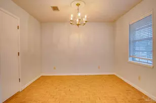 1400 N D St, Pensacola, FL 32501 - Photo 5