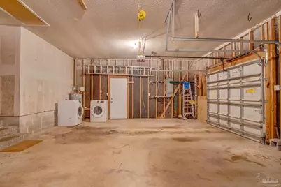 1400 N D St, Pensacola, FL 32501 - Photo 19