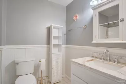 1400 N D St, Pensacola, FL 32501 - Photo 17