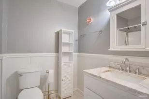 1400 N D St, Pensacola, FL 32501 - Photo 17