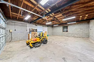 10205 N Loop Rd, Pensacola, FL 32507 - Photo 17