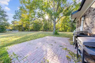 10205 N Loop Rd, Pensacola, FL 32507 - Photo 19