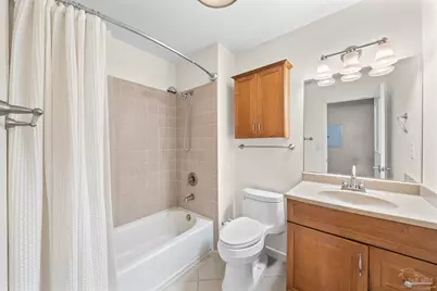 10205 N Loop Rd, Pensacola, FL 32507 - Photo 13