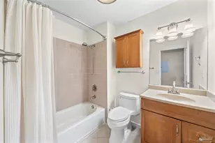 10205 N Loop Rd, Pensacola, FL 32507 - Photo 13