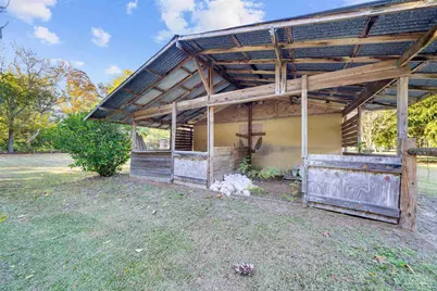 10205 N Loop Rd, Pensacola, FL 32507 - Photo 21