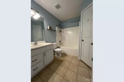 8096 Castle Pointe Way, Pensacola, FL 32506 - Photo 7