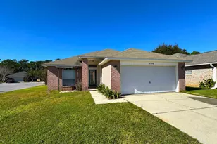 8096 Castle Pointe Way, Pensacola, FL 32506 - Photo 1