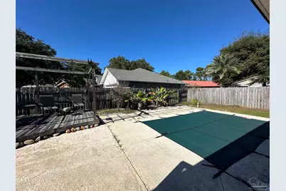 8096 Castle Pointe Way, Pensacola, FL 32506 - Photo 13