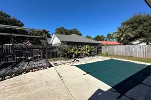 8096 Castle Pointe Way, Pensacola, FL 32506 - Photo 13