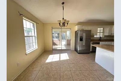 8096 Castle Pointe Way, Pensacola, FL 32506 - Photo 3