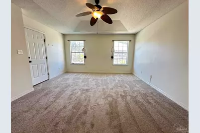 8096 Castle Pointe Way, Pensacola, FL 32506 - Photo 9