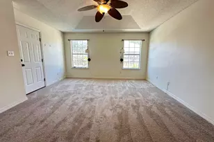 8096 Castle Pointe Way, Pensacola, FL 32506 - Photo 9