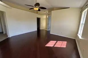 8096 Castle Pointe Way, Pensacola, FL 32506 - Photo 5