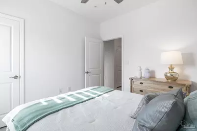 14162 Sable Palm Way #LOT 244, Perdido Key, FL 32507 - Photo 27