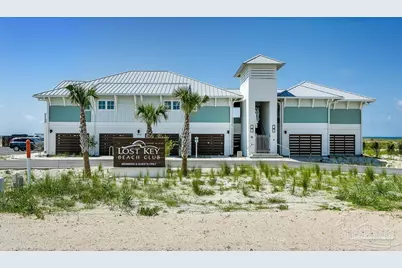 14162 Sable Palm Way #LOT 244, Perdido Key, FL 32507 - Photo 5