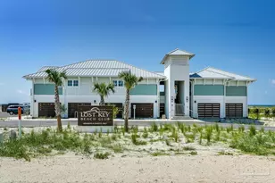 14162 Sable Palm Wy, Perdido Key, FL 32507 - Photo 5