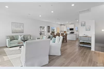 14162 Sable Palm Way #LOT 244, Perdido Key, FL 32507 - Photo 15